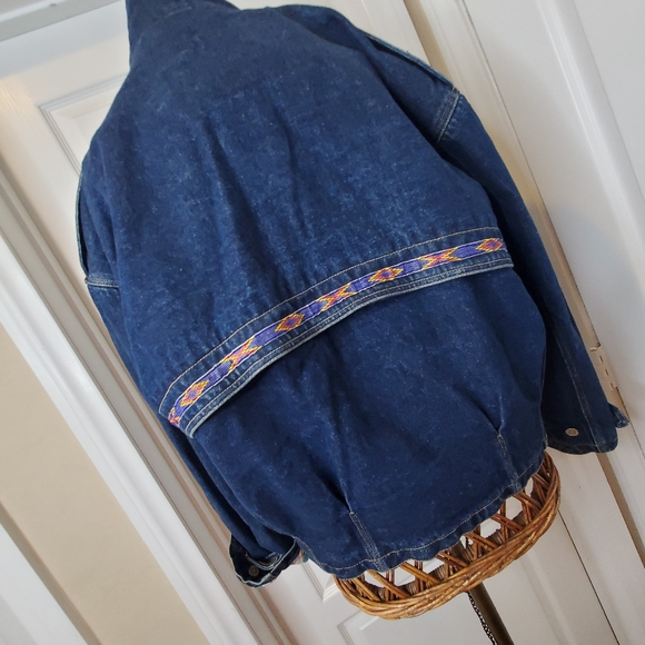 American Indian Marketing Vintage - Picture 13 of 16